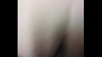 Tarjansex Com