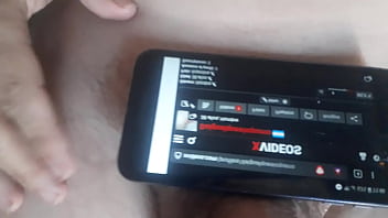 3gp King Om