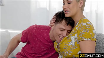 Sunny Leone Full Porn Vidoe Hd