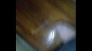 Eleana Xxx Video 3gp