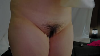 Black Mature Hariy Panty