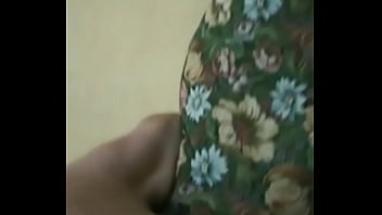 Jeff Model