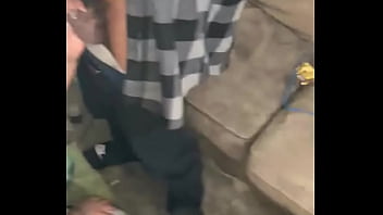 Sex With Steap Mom