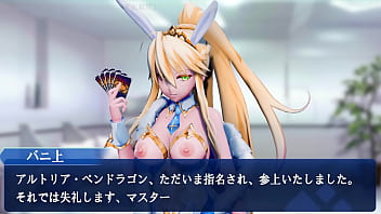 Www Xxiv Come