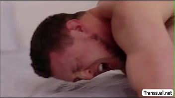 Big Dick Tourist Thai