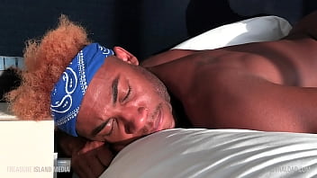 X Art Young And Hot
