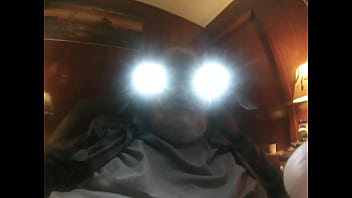 Kitagawa Bobs