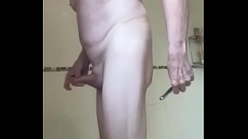 Ben Sex Tube