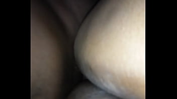 Hd Sxx Videos