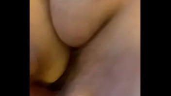 Keisha Grey Handjob