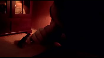 Ayesha Gulalai Sexy Video