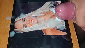12 To 13 Year Girls Xnxx