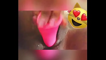 Asian Cd Cosplay Cumshot