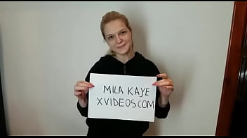 Www Xvideos Com Indian Small