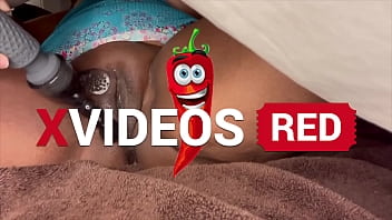 Mallu Unkown Clips