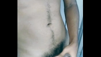 X Xx Video 12 Sal