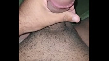 Bangldeshi Sex Videou