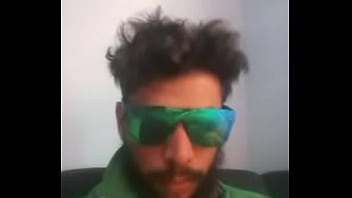 Beeg Vidio Kariina