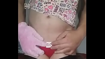 Raping Drunk Mom