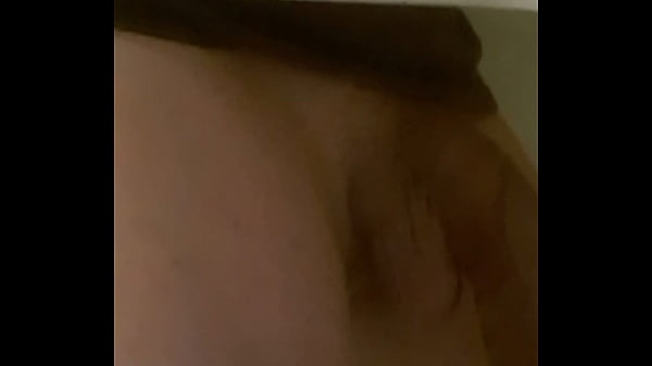 Mom Xnxxx Big Tit