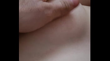 Xnxx Vzeh