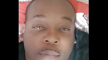 Xxxsex Pron