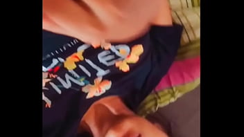 Japanese 18 Hot Sex