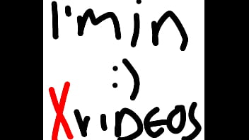 Pig Fcking