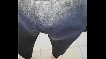 18only Girls Squirt