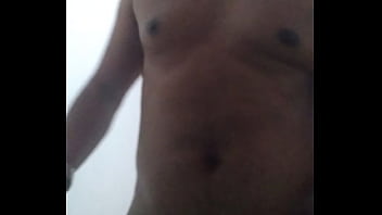 Wwxx 3gp Videocom