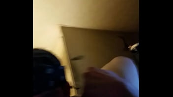 Muslim Grandfather Sex