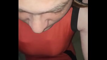 Sex Class Virgin Girl