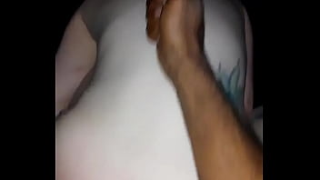 Bbw Sexy Girl Martubasi