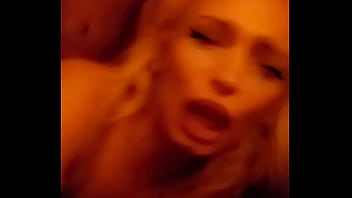 China Vidio Porn