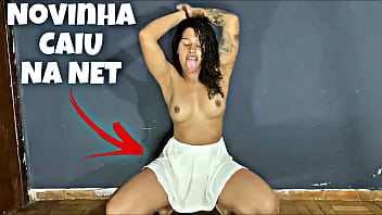 Fukki Video Hot Chufayi