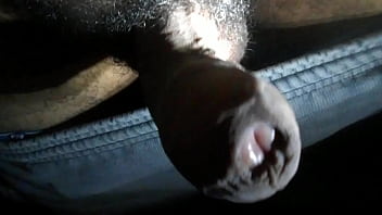 Kerala Nude Bath Mallu