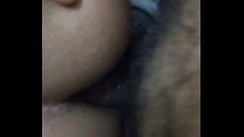 British Pov Wife