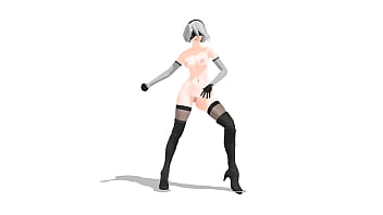 Blackedco M