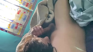 3d Futanaries Cum Fantasy