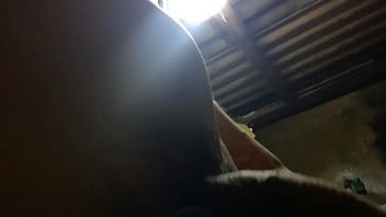 Mia Xnxx Hd