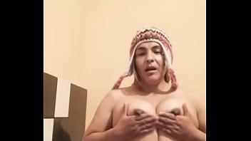 First Time Heaving Sex Of Girl