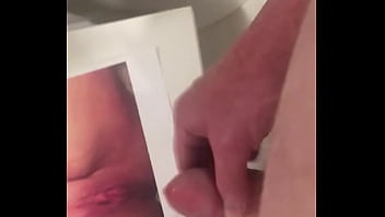 Porn Kevin Hall