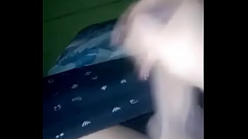 Property Sex Long Video