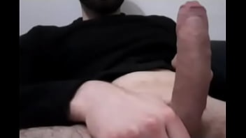 F C B
