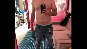 Porn That Will Make U Cum Alot5