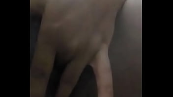 Jon Sine