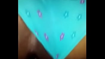 Sissy Boy With Horse Dildo