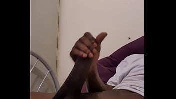 Son And Moms Xxsexy Movies