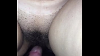 Hot Fock Vedio