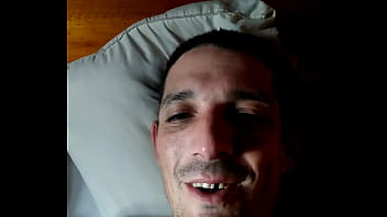 Depikaxxx Bodeo